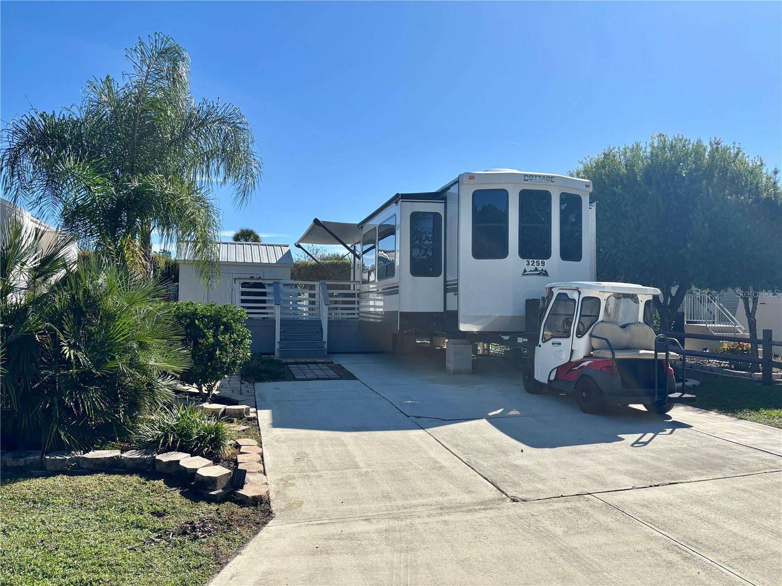 Details for 3259 102nd Avenue Road, SILVER SPRINGS, FL 34488