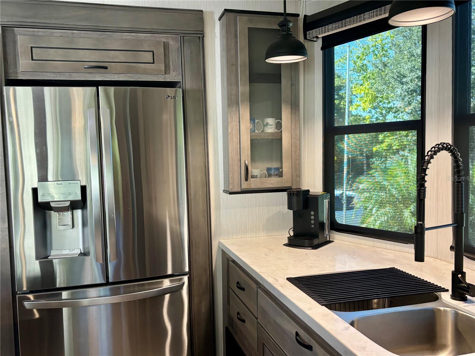 Image 20 of 36 For 3259 102nd Avenue Road