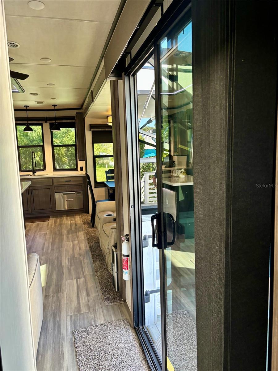 Image 34 of 36 For 3259 102nd Avenue Road