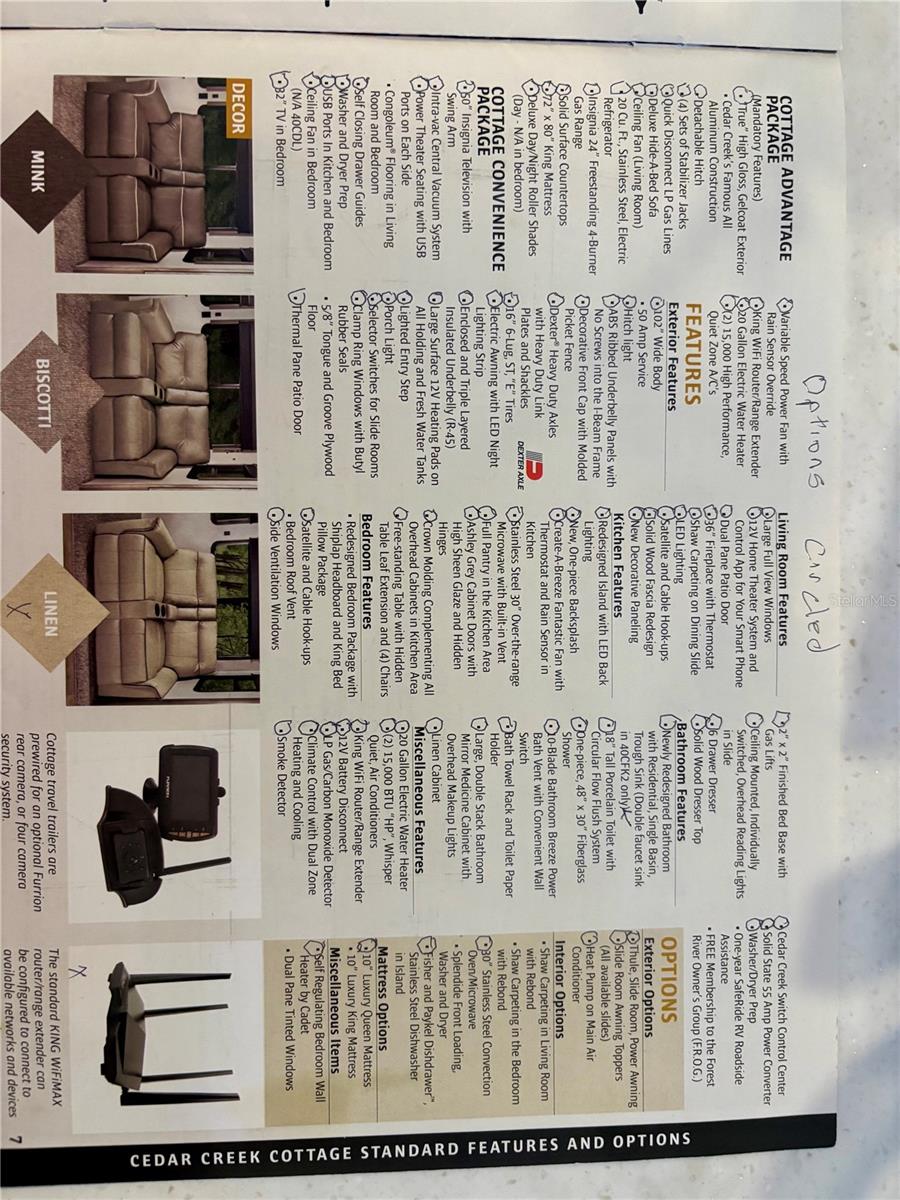 Image 35 of 36 For 3259 102nd Avenue Road