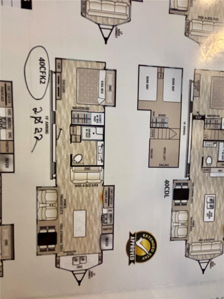 Image 36 of 36 For 3259 102nd Avenue Road