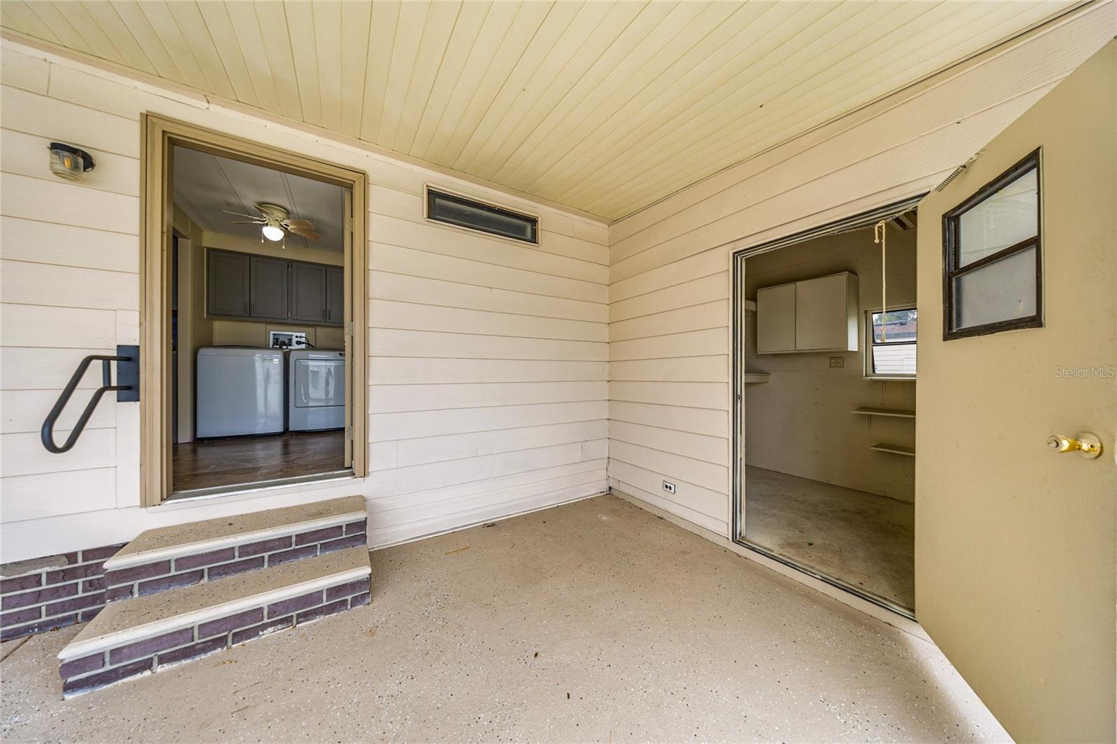 Image 23 of 31 For 712 Devon Drive