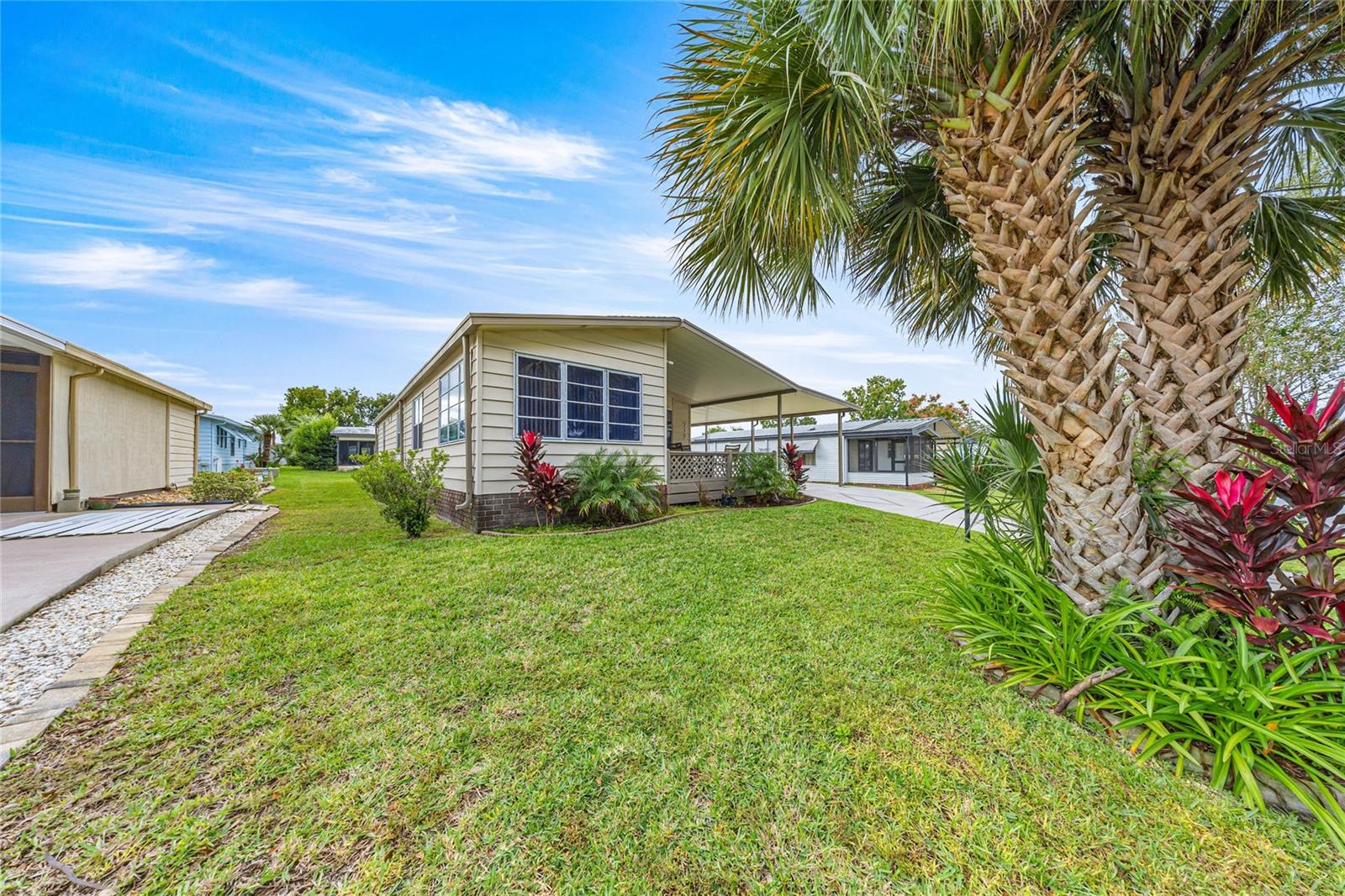 Image 25 of 31 For 712 Devon Drive