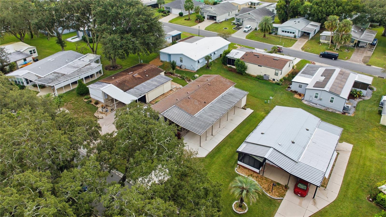 Image 30 of 31 For 712 Devon Drive