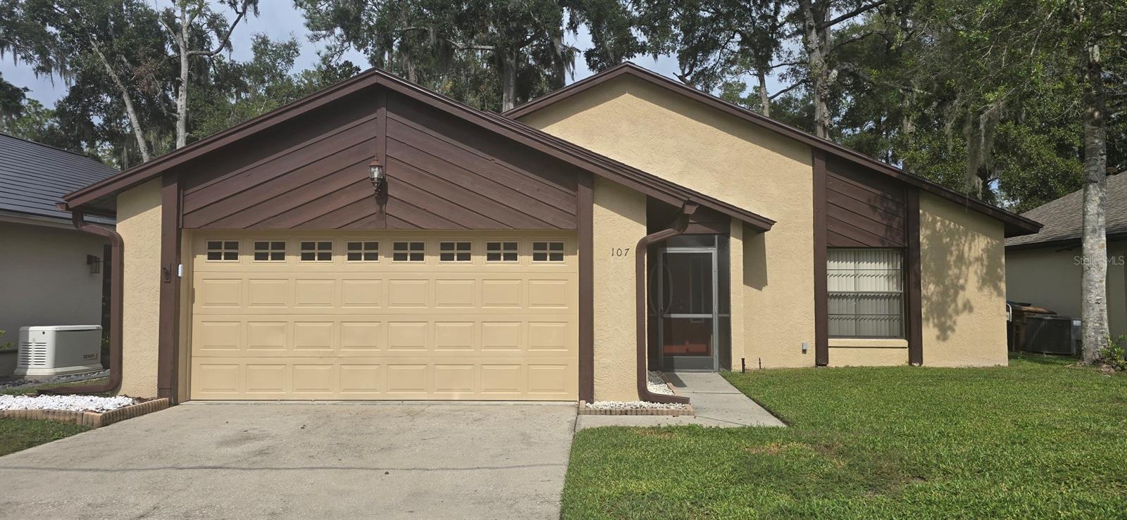 Details for 1020 30th Avenue 107, OCALA, FL 34470