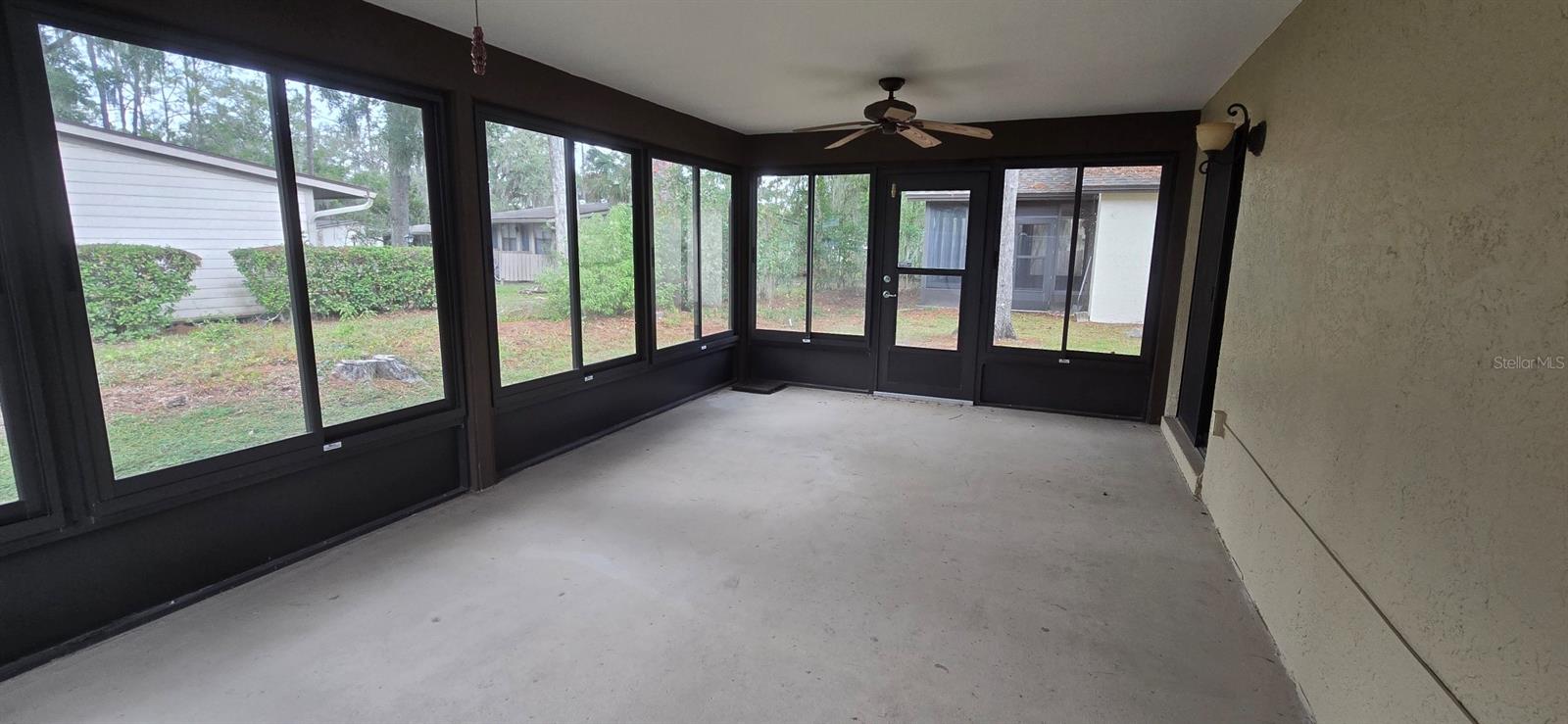 Image 11 of 16 For 1020 30th Avenue 107