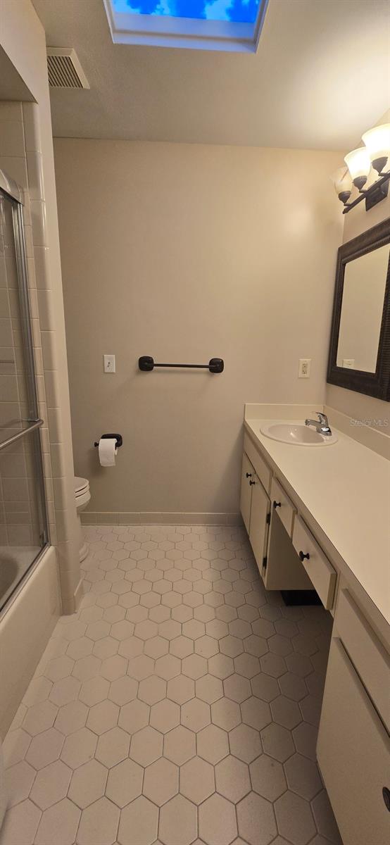 Image 13 of 16 For 1020 30th Avenue 107