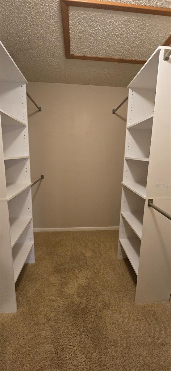 Image 14 of 16 For 1020 30th Avenue 107