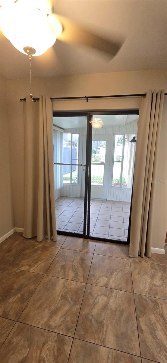 Image 15 of 16 For 1020 30th Avenue 107