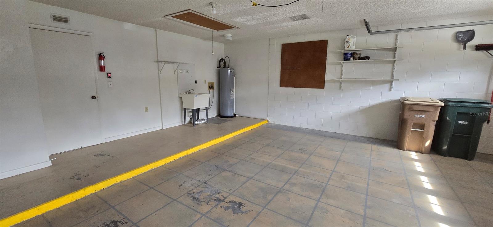 Image 16 of 16 For 1020 30th Avenue 107