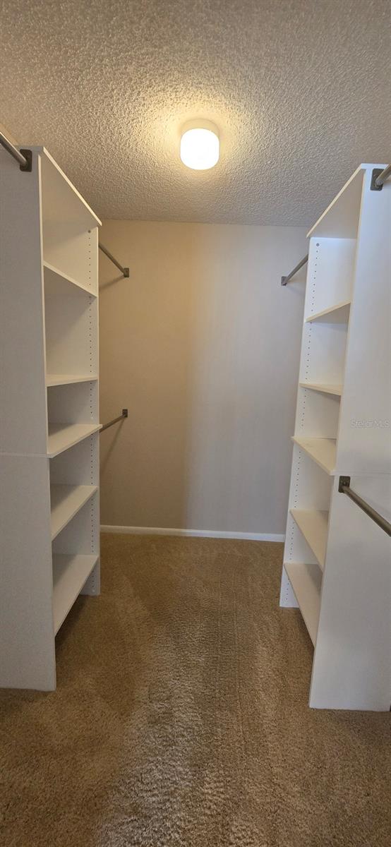 Image 8 of 16 For 1020 30th Avenue 107