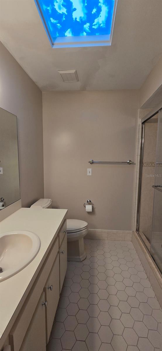 Image 9 of 16 For 1020 30th Avenue 107