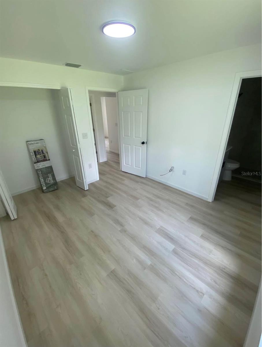 Image 13 of 15 For 5351 7th Place