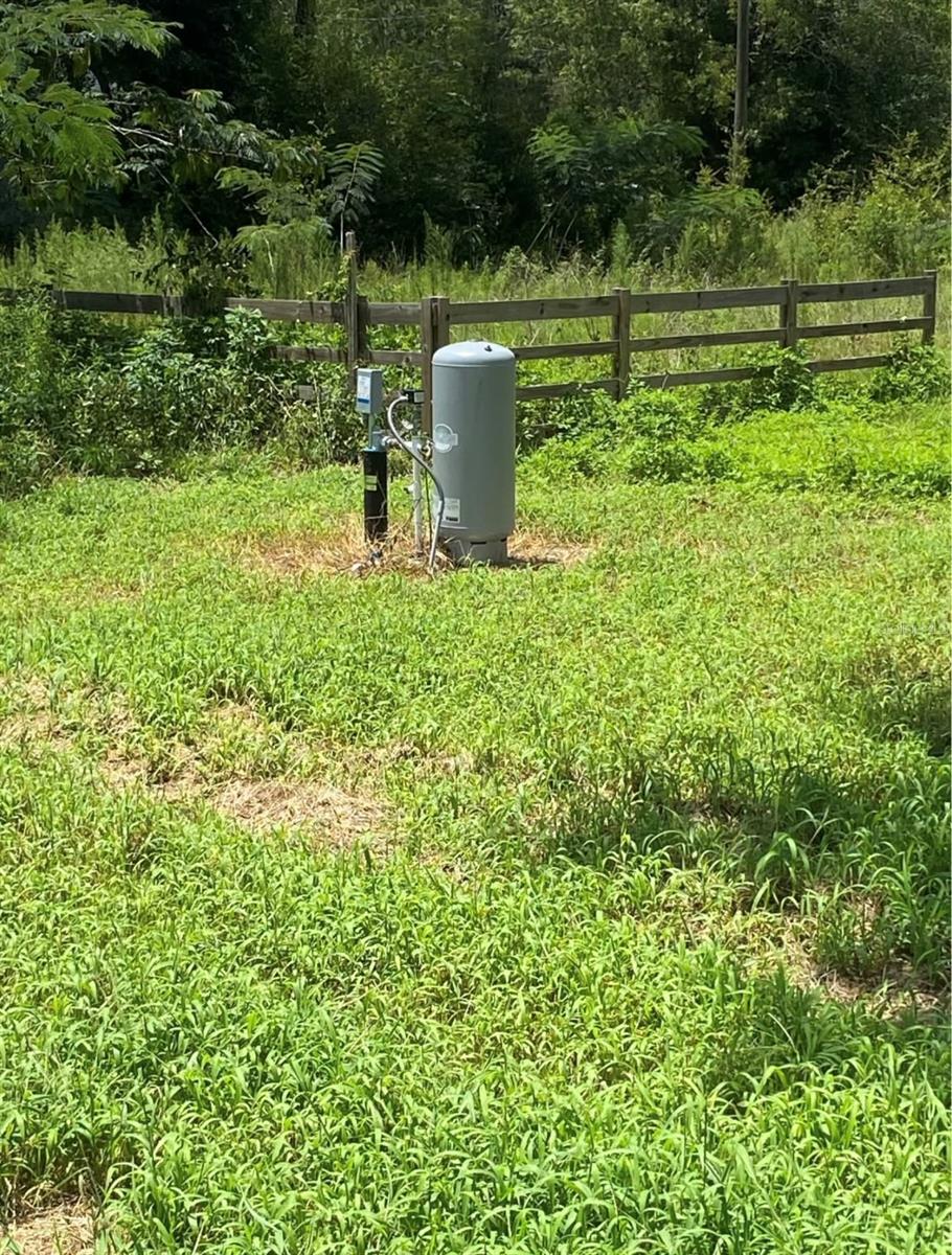 Image 15 of 15 For 5351 7th Place