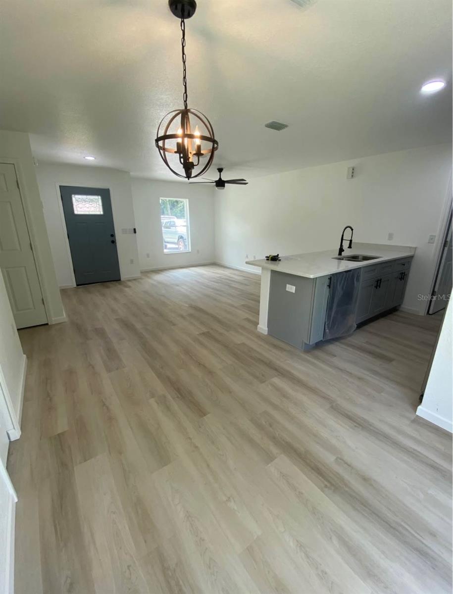 Image 2 of 15 For 5351 7th Place