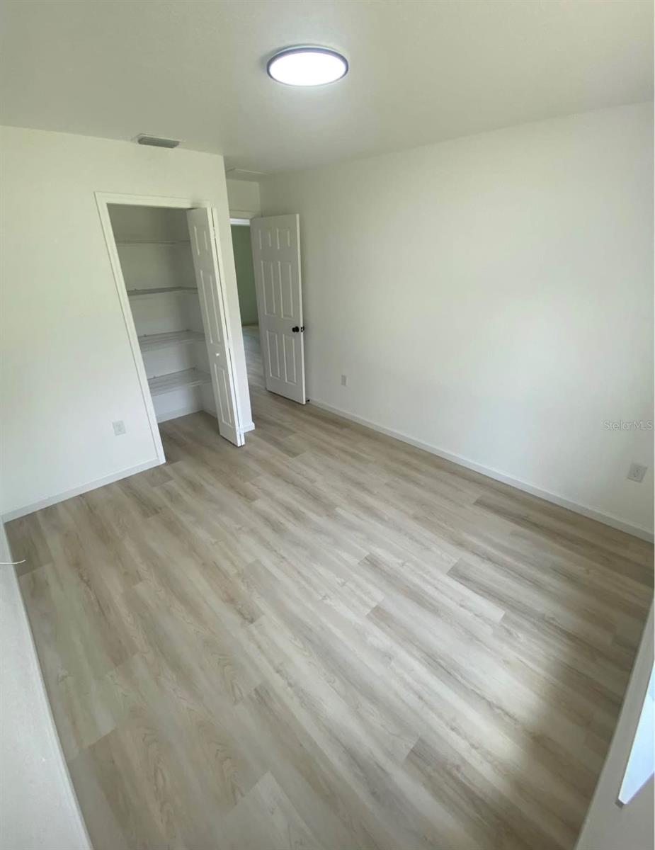 Image 6 of 15 For 5351 7th Place