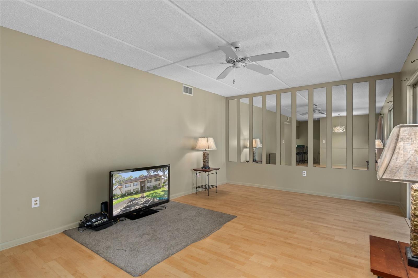 Image 10 of 53 For 2400 Forest Drive 117