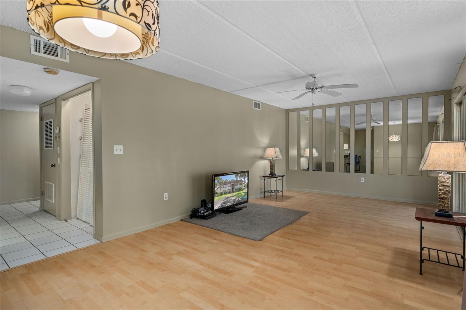 Image 11 of 53 For 2400 Forest Drive 117