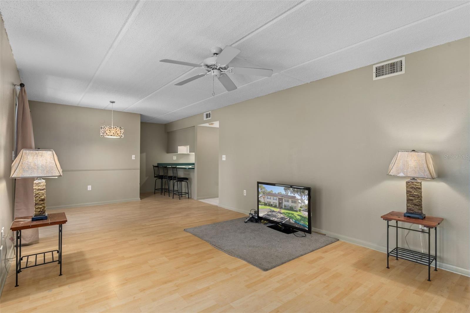 Image 12 of 53 For 2400 Forest Drive 117