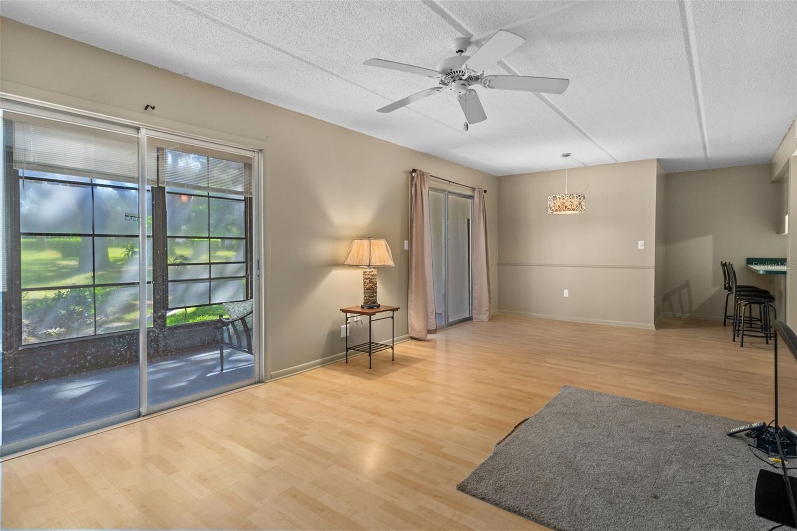 Image 13 of 53 For 2400 Forest Drive 117