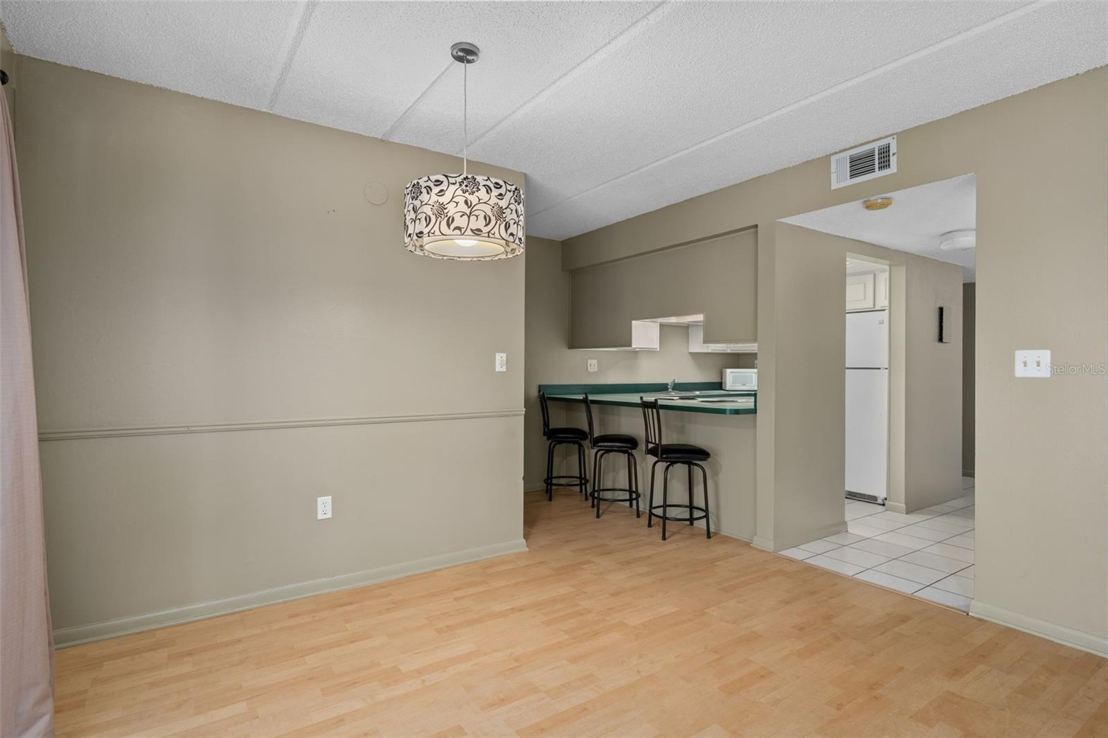 Image 15 of 53 For 2400 Forest Drive 117