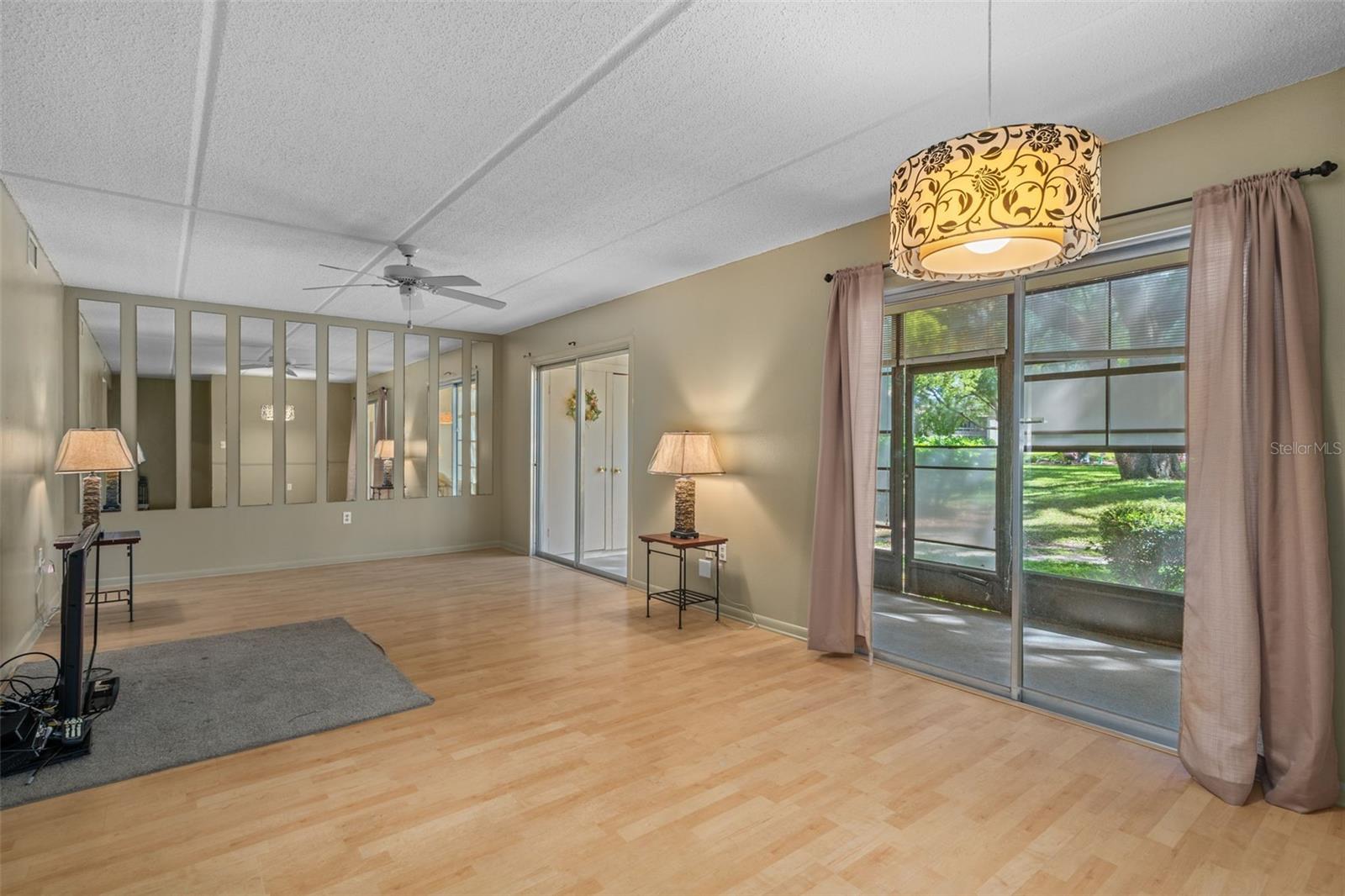 Image 16 of 53 For 2400 Forest Drive 117