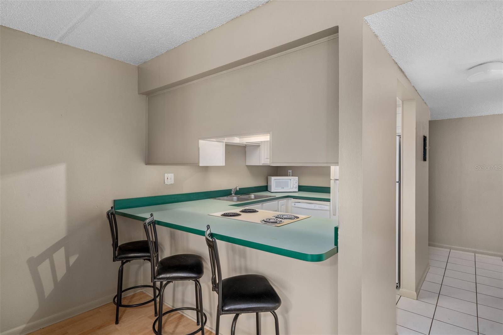 Image 17 of 53 For 2400 Forest Drive 117