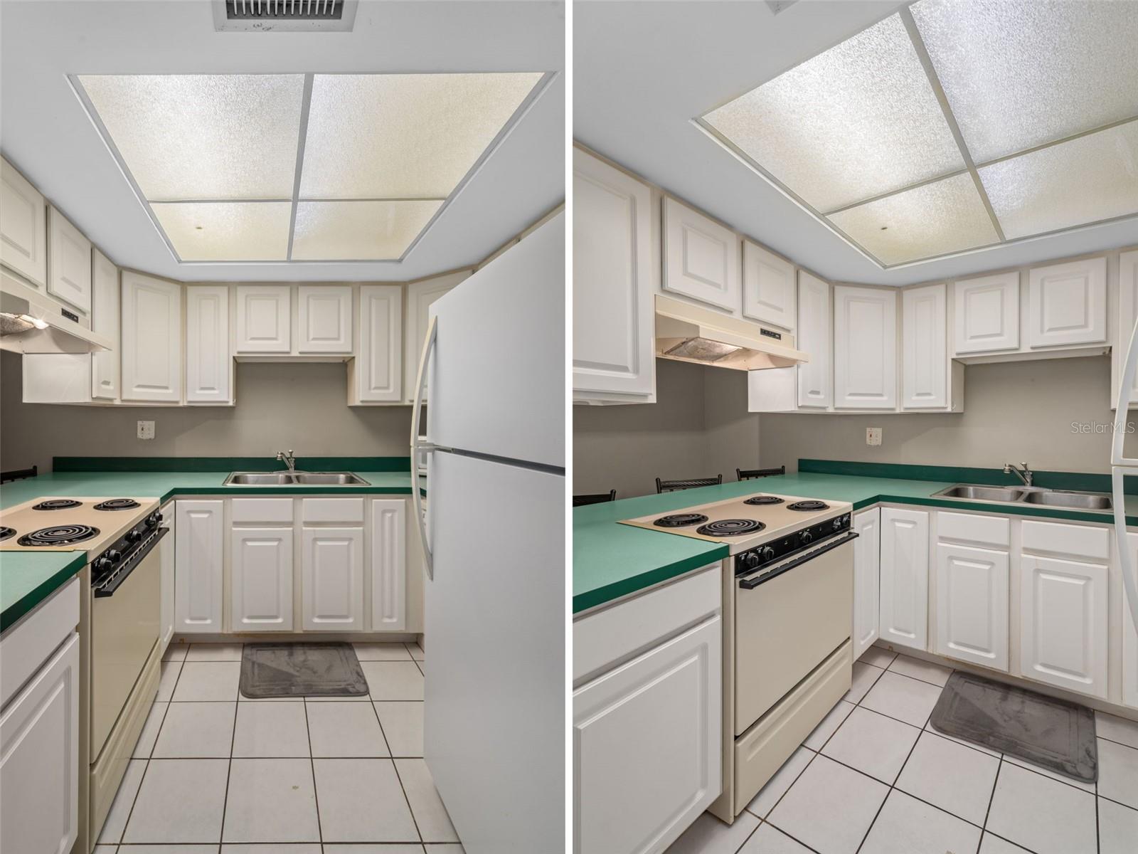 Image 20 of 53 For 2400 Forest Drive 117