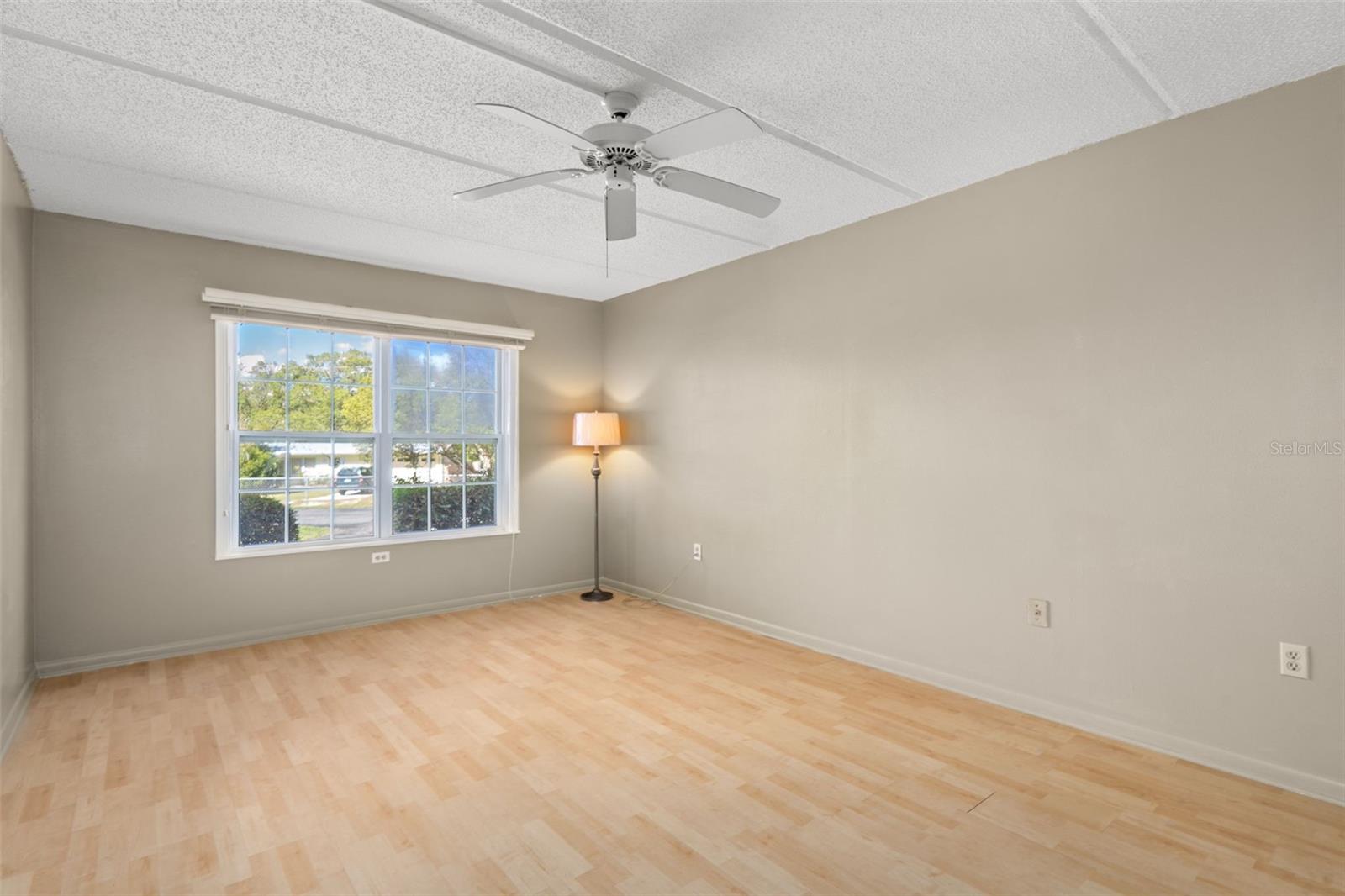 Image 22 of 53 For 2400 Forest Drive 117