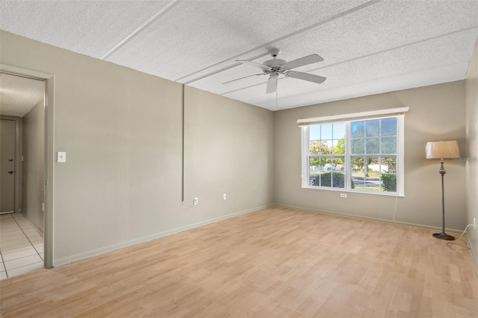 Image 23 of 53 For 2400 Forest Drive 117