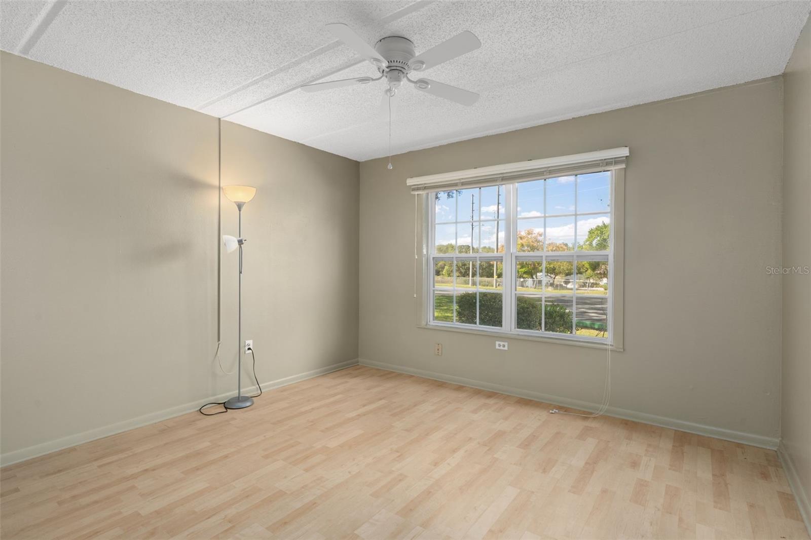 Image 27 of 53 For 2400 Forest Drive 117