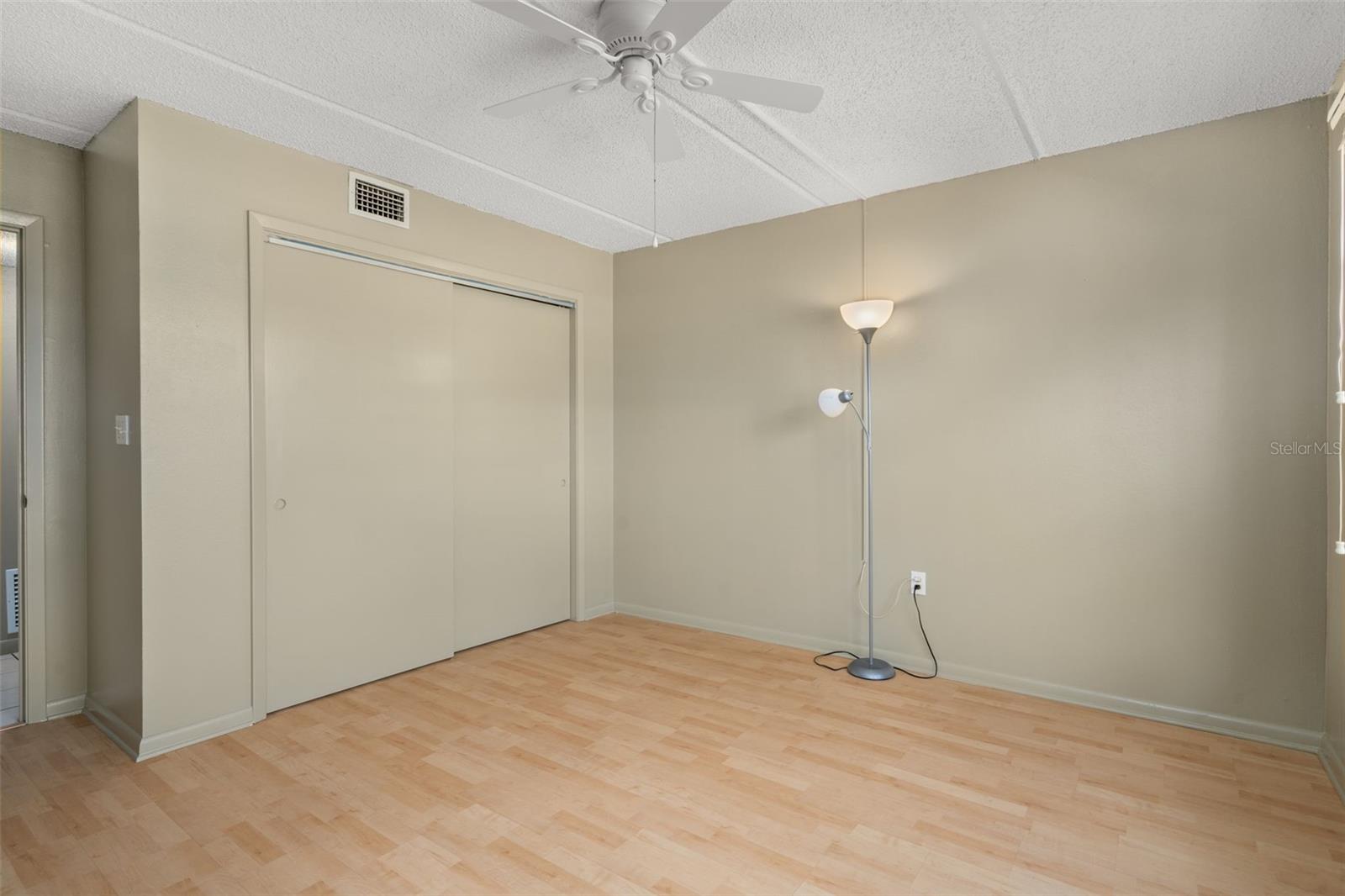 Image 28 of 53 For 2400 Forest Drive 117