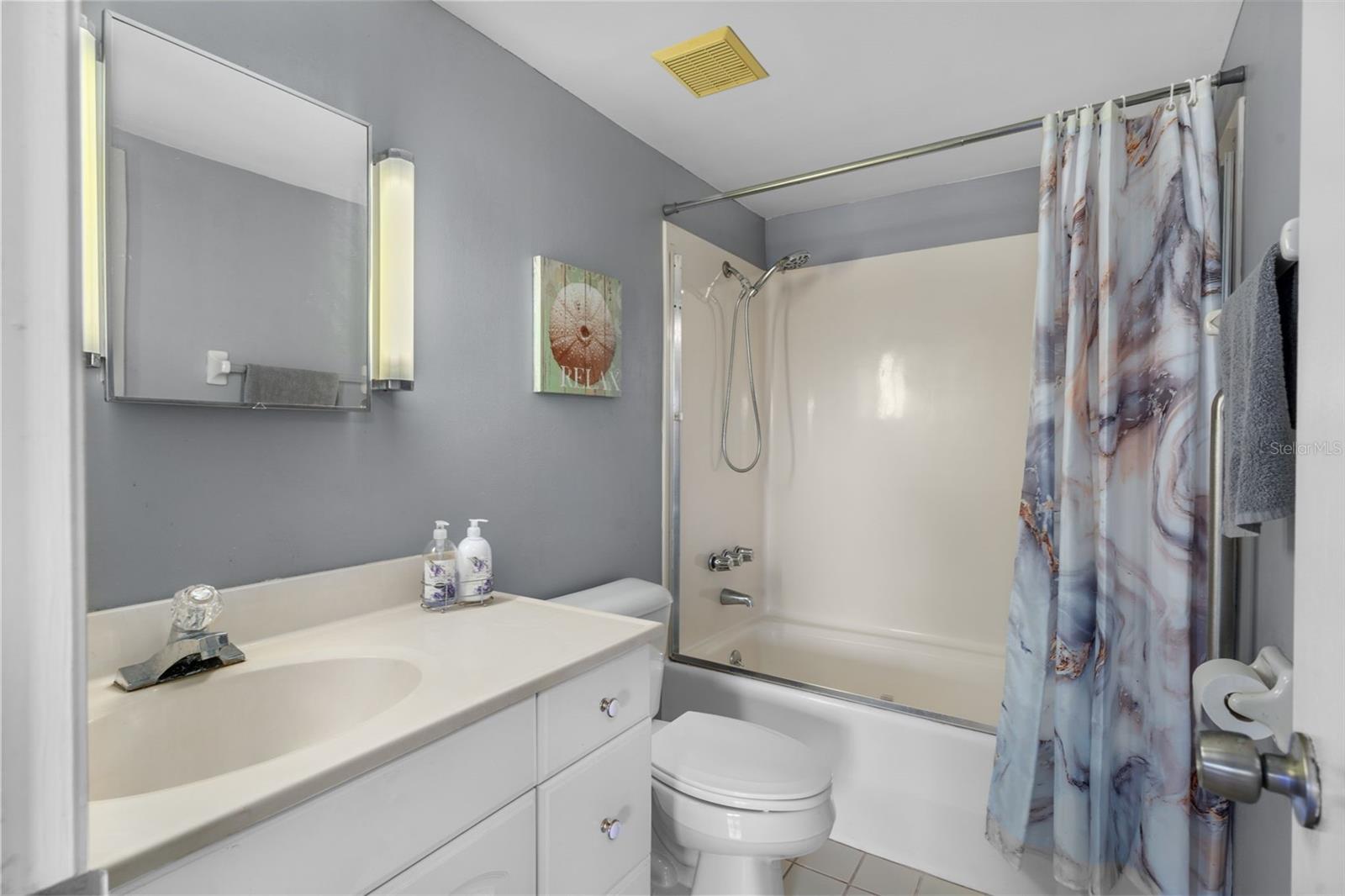 Image 29 of 53 For 2400 Forest Drive 117