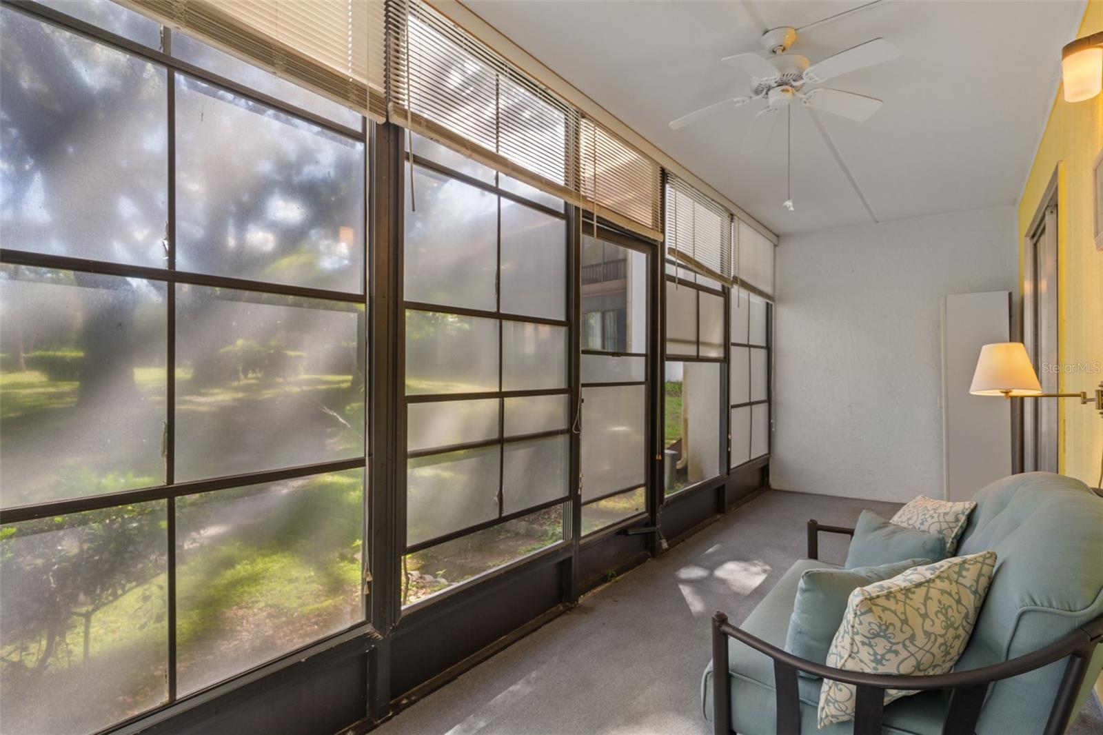 Image 31 of 53 For 2400 Forest Drive 117