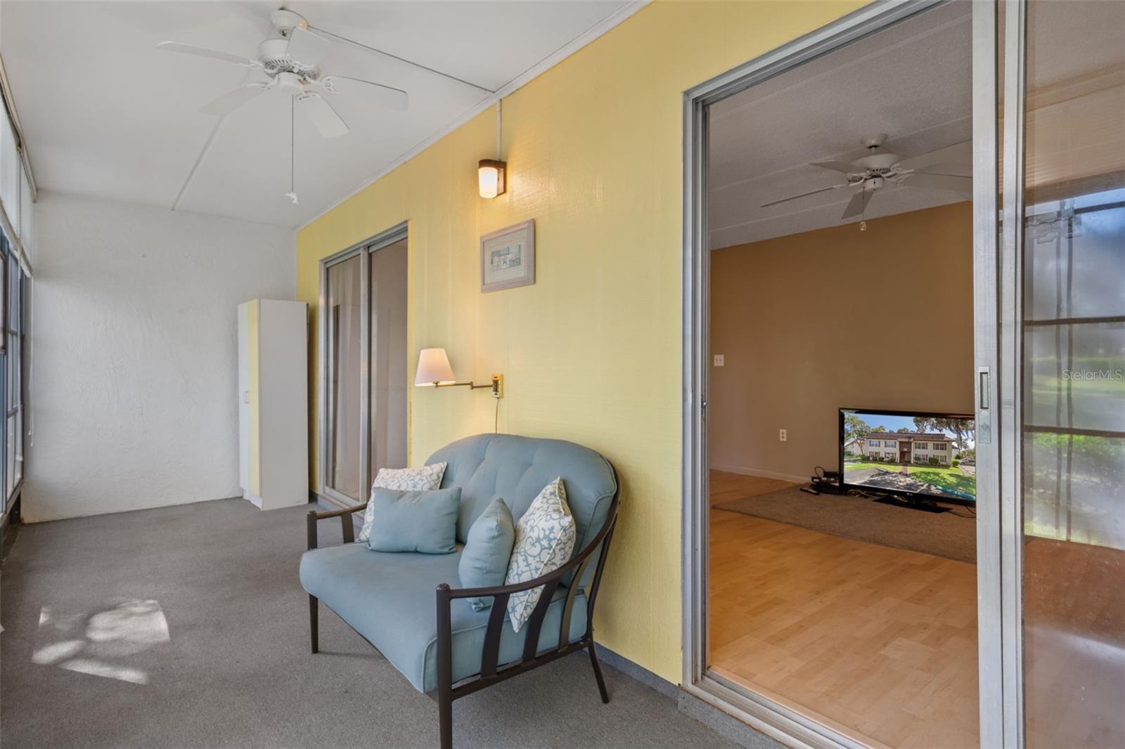 Image 32 of 53 For 2400 Forest Drive 117