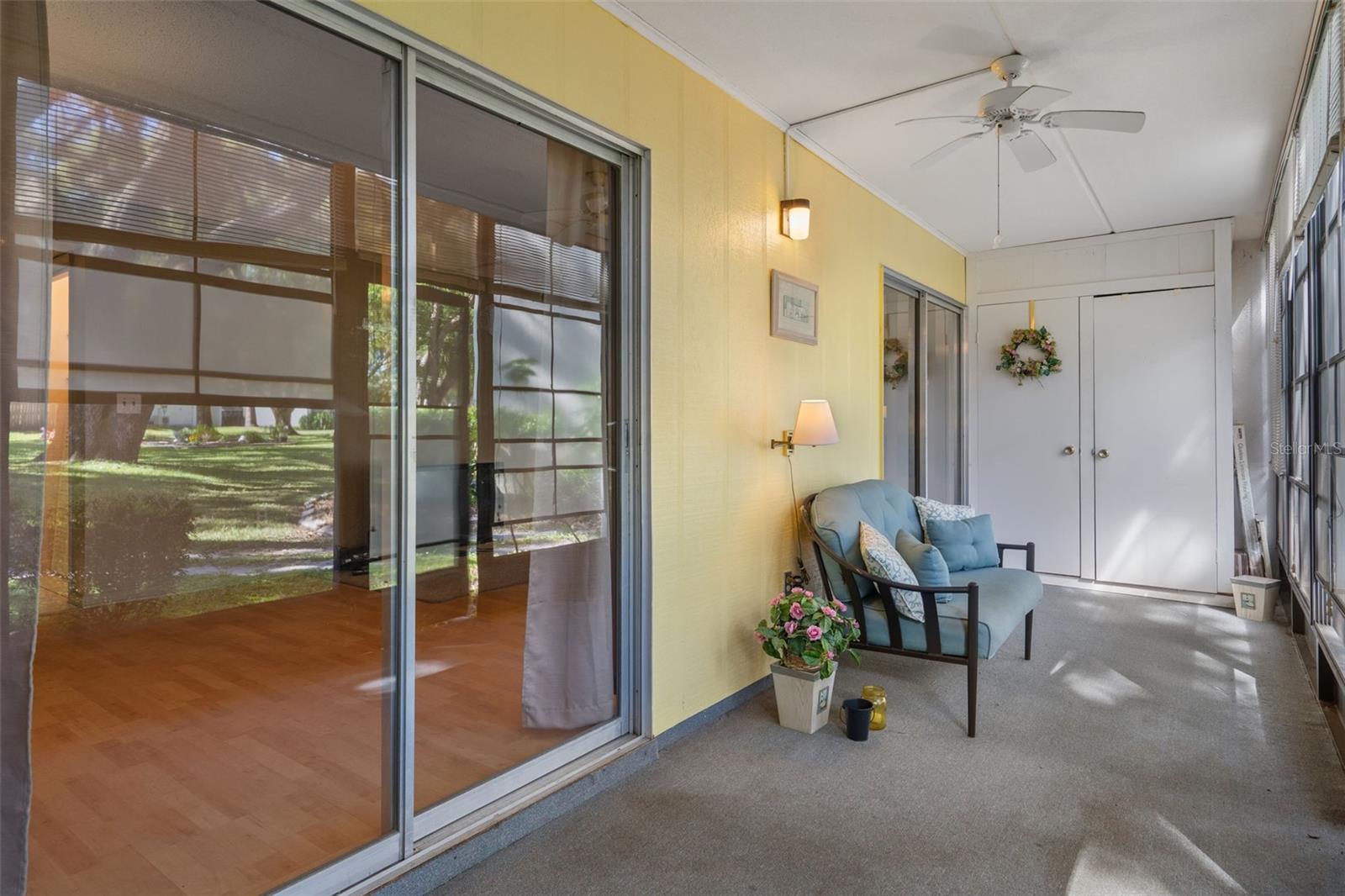 Image 33 of 53 For 2400 Forest Drive 117