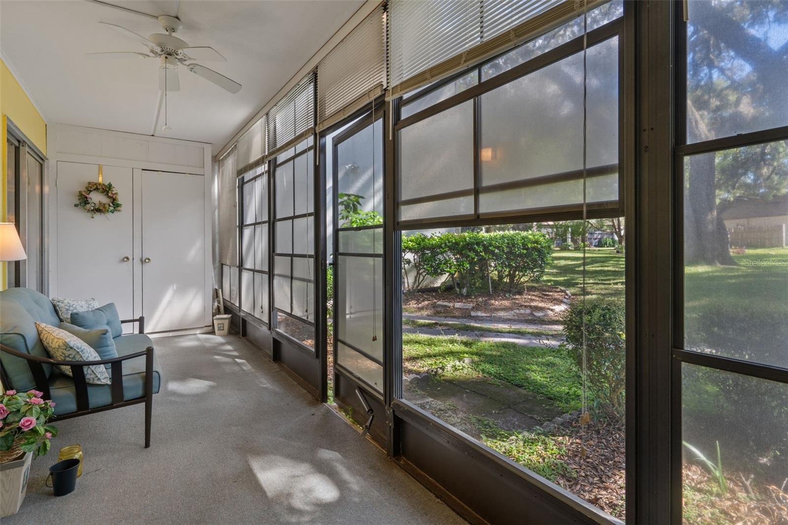 Image 34 of 53 For 2400 Forest Drive 117