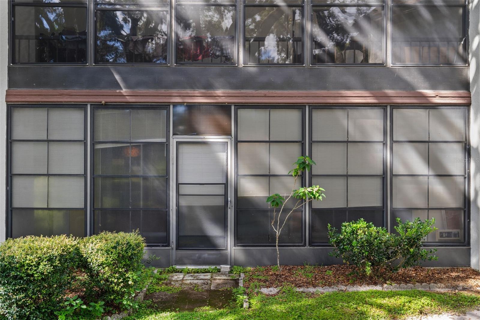 Image 35 of 53 For 2400 Forest Drive 117