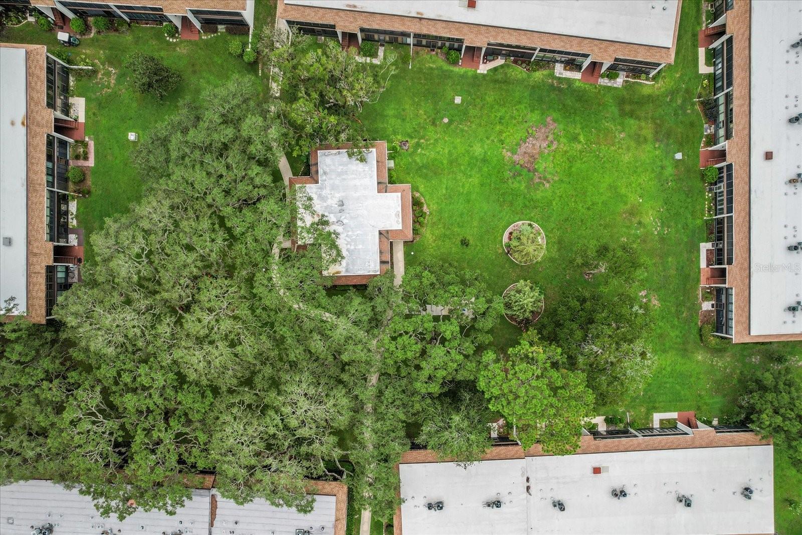 Image 39 of 53 For 2400 Forest Drive 117