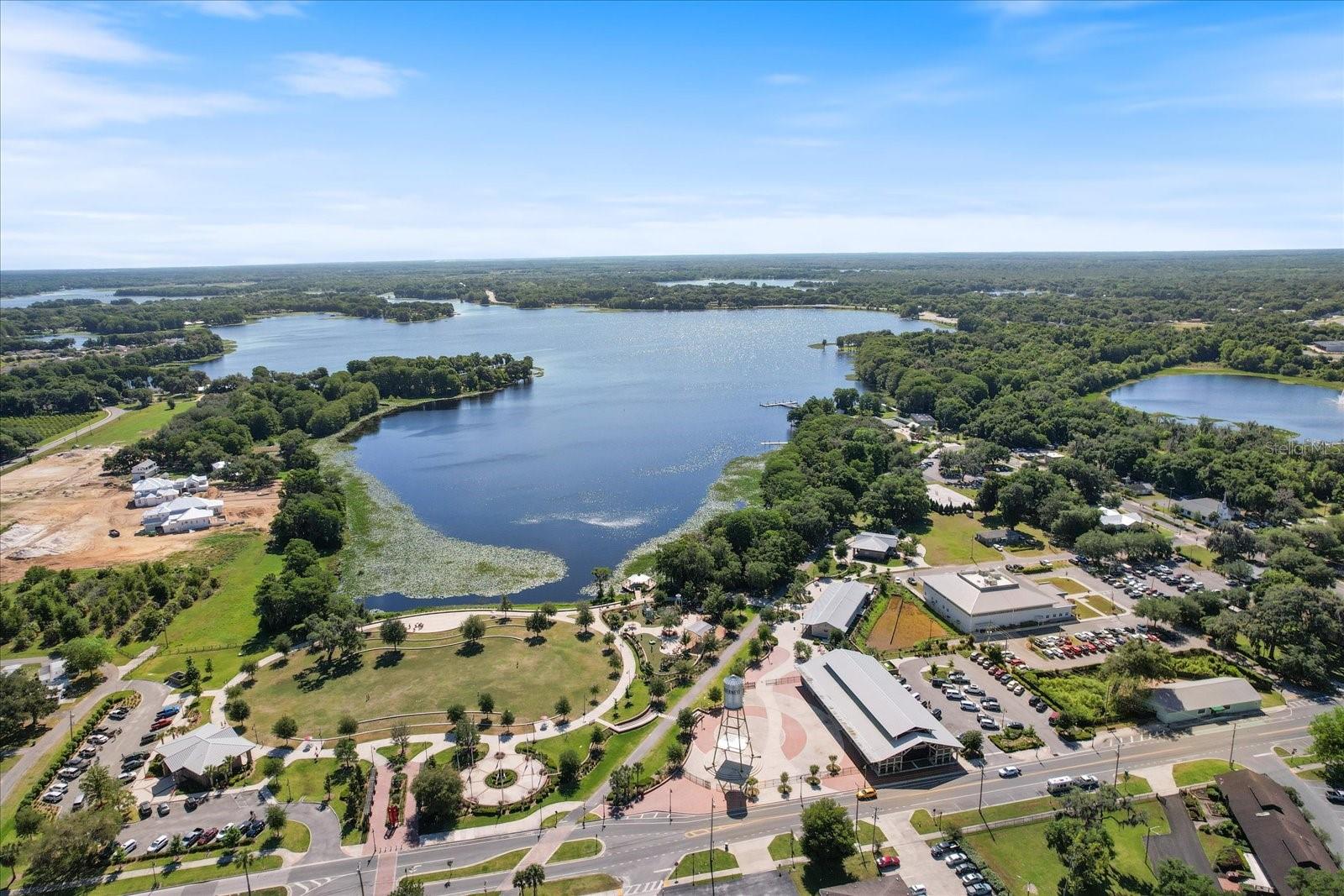 Image 47 of 53 For 2400 Forest Drive 117