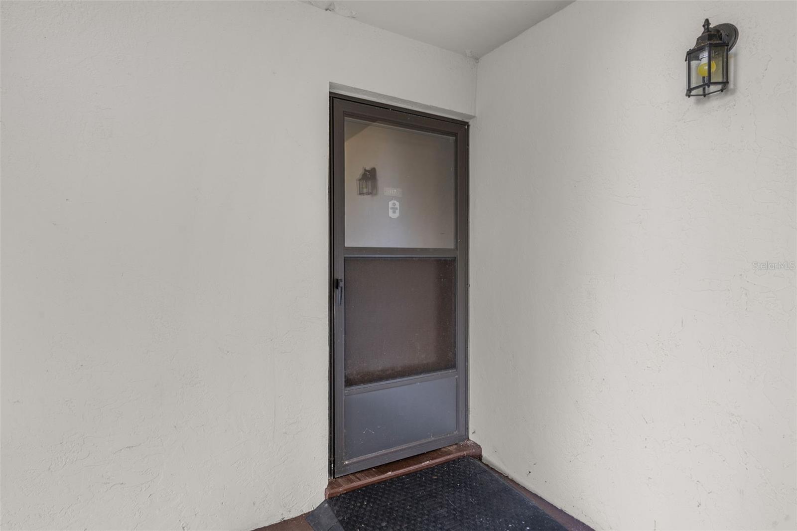 Image 6 of 53 For 2400 Forest Drive 117