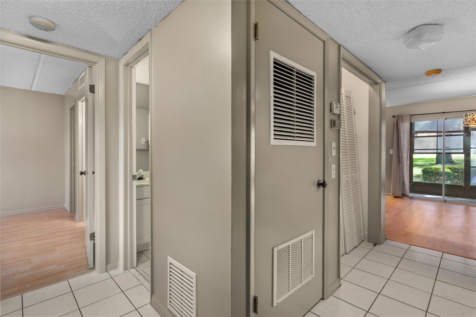 Image 8 of 53 For 2400 Forest Drive 117