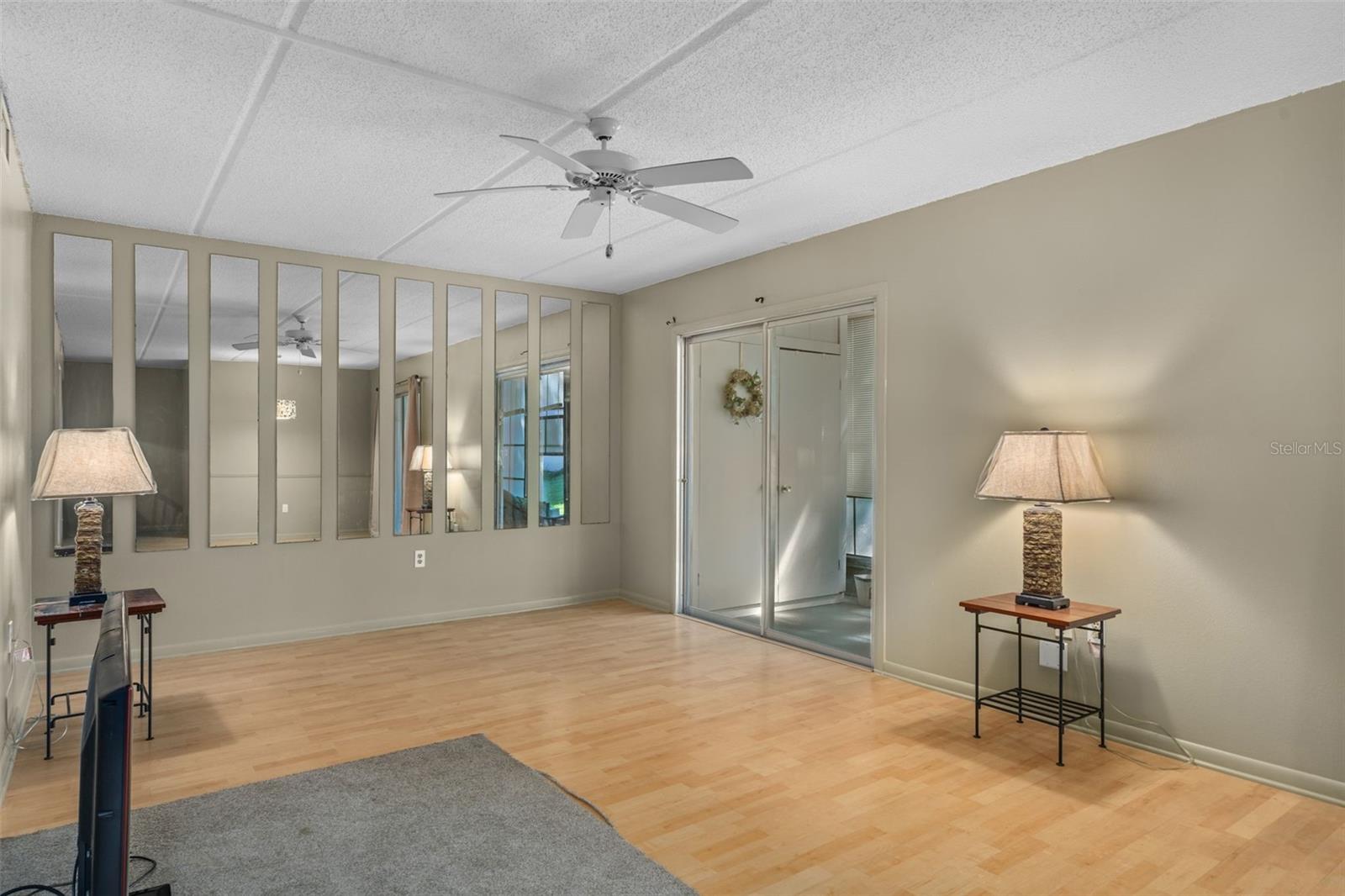 Image 9 of 53 For 2400 Forest Drive 117