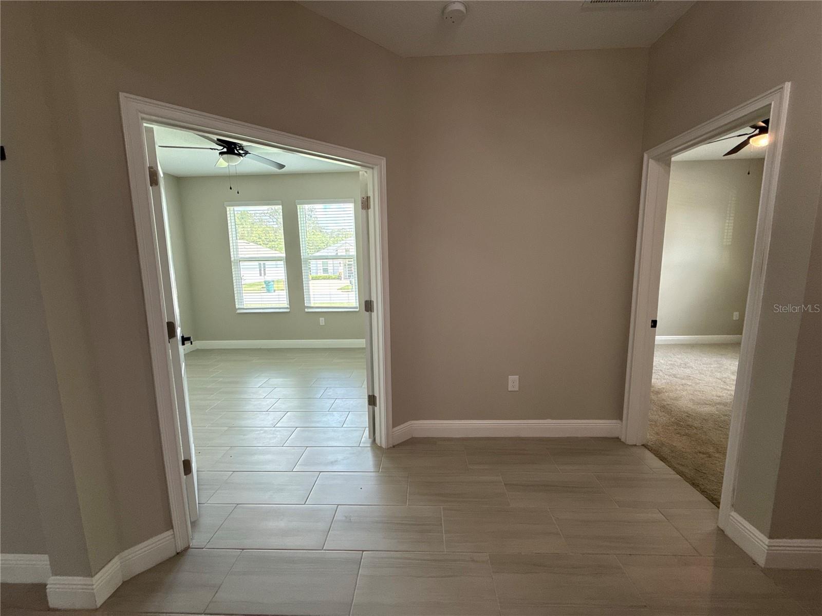 Image 10 of 25 For 3810 4th Terrace