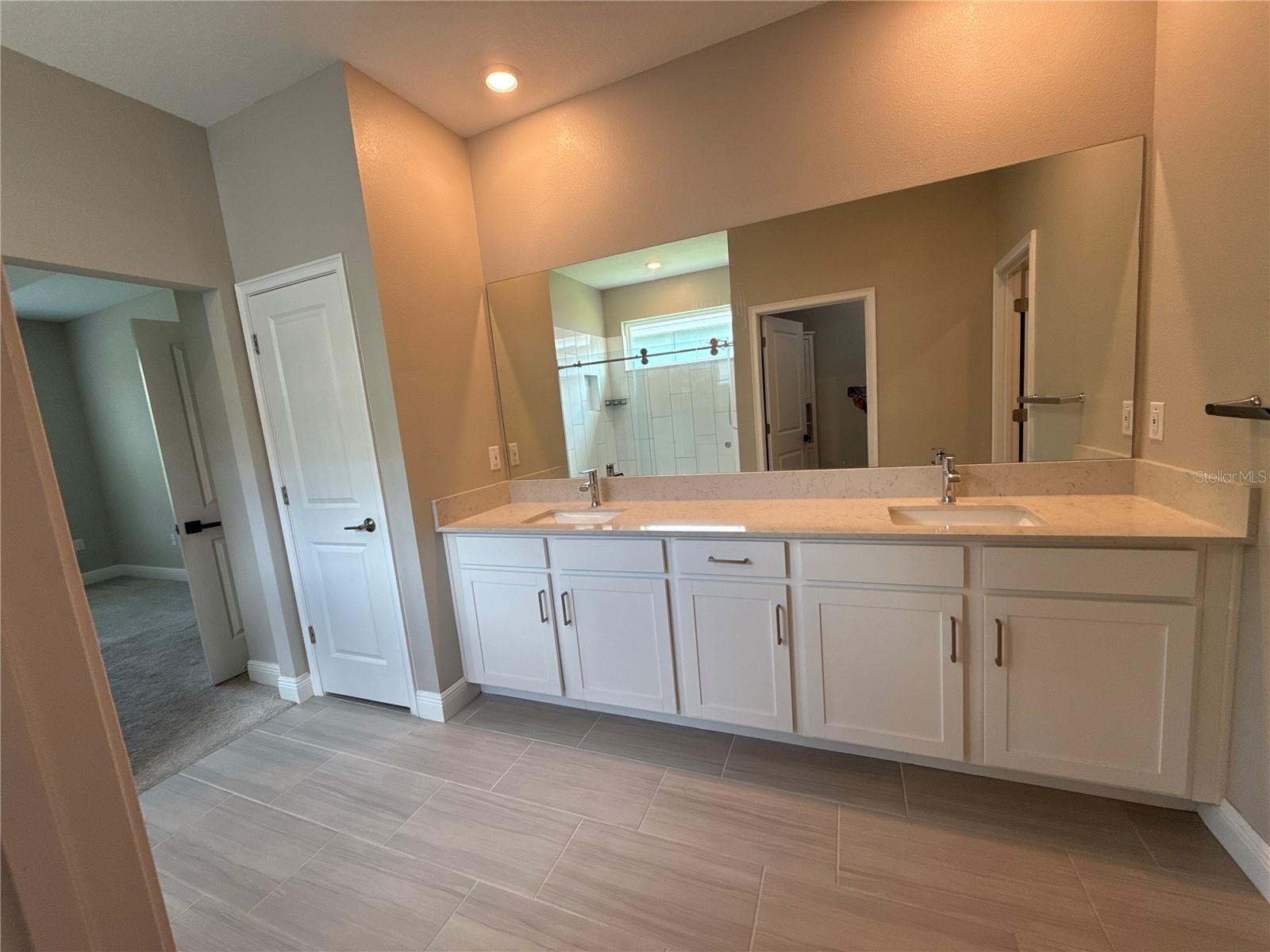 Image 11 of 25 For 3810 4th Terrace