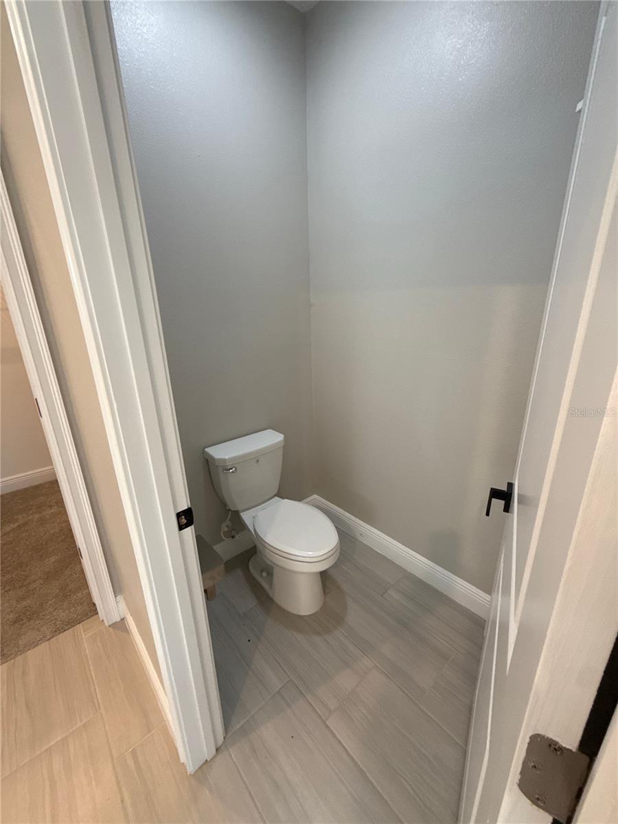 Image 12 of 25 For 3810 4th Terrace