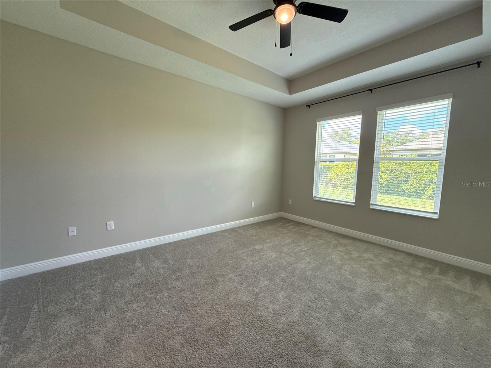 Image 13 of 25 For 3810 4th Terrace