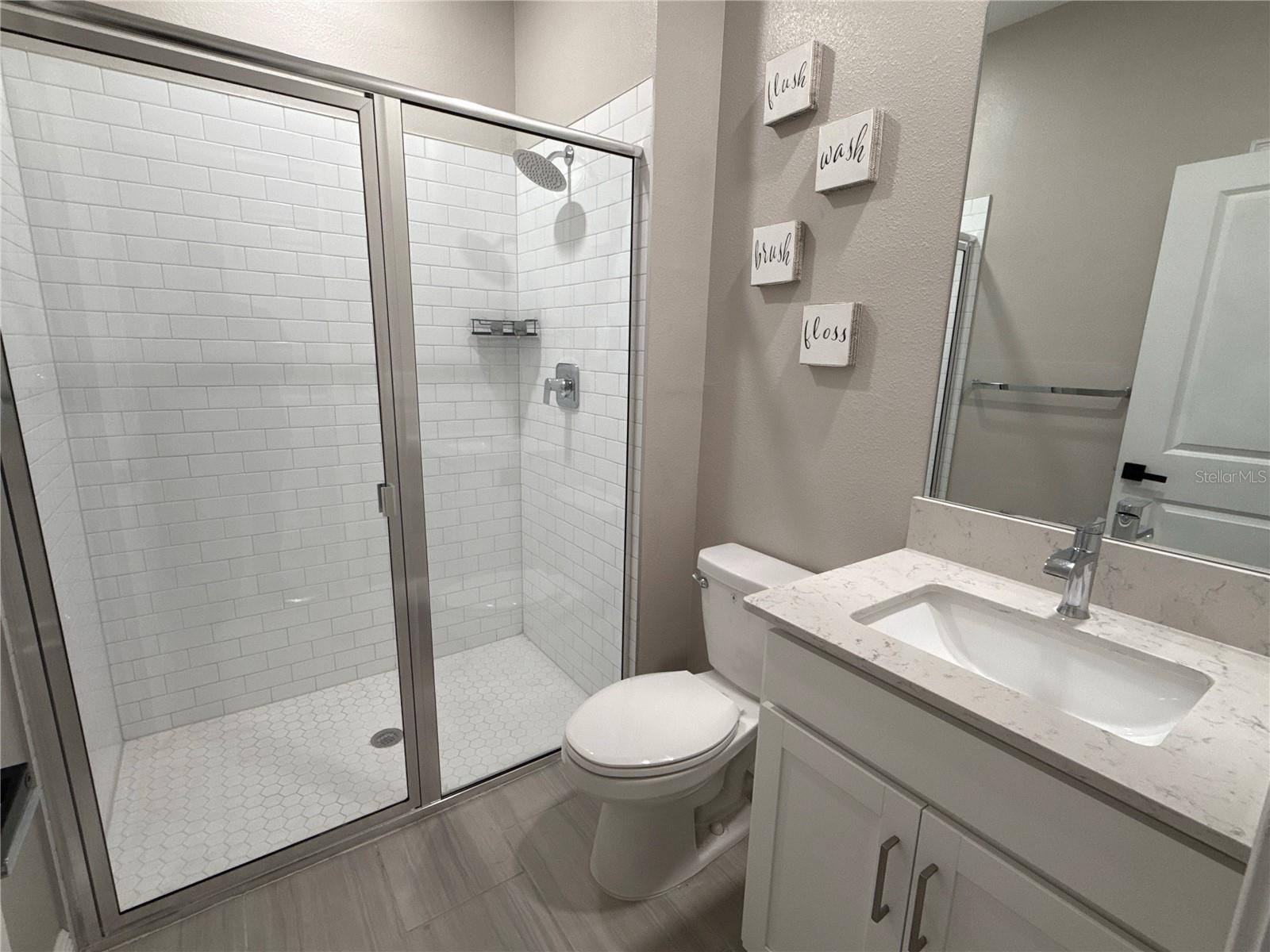 Image 14 of 25 For 3810 4th Terrace