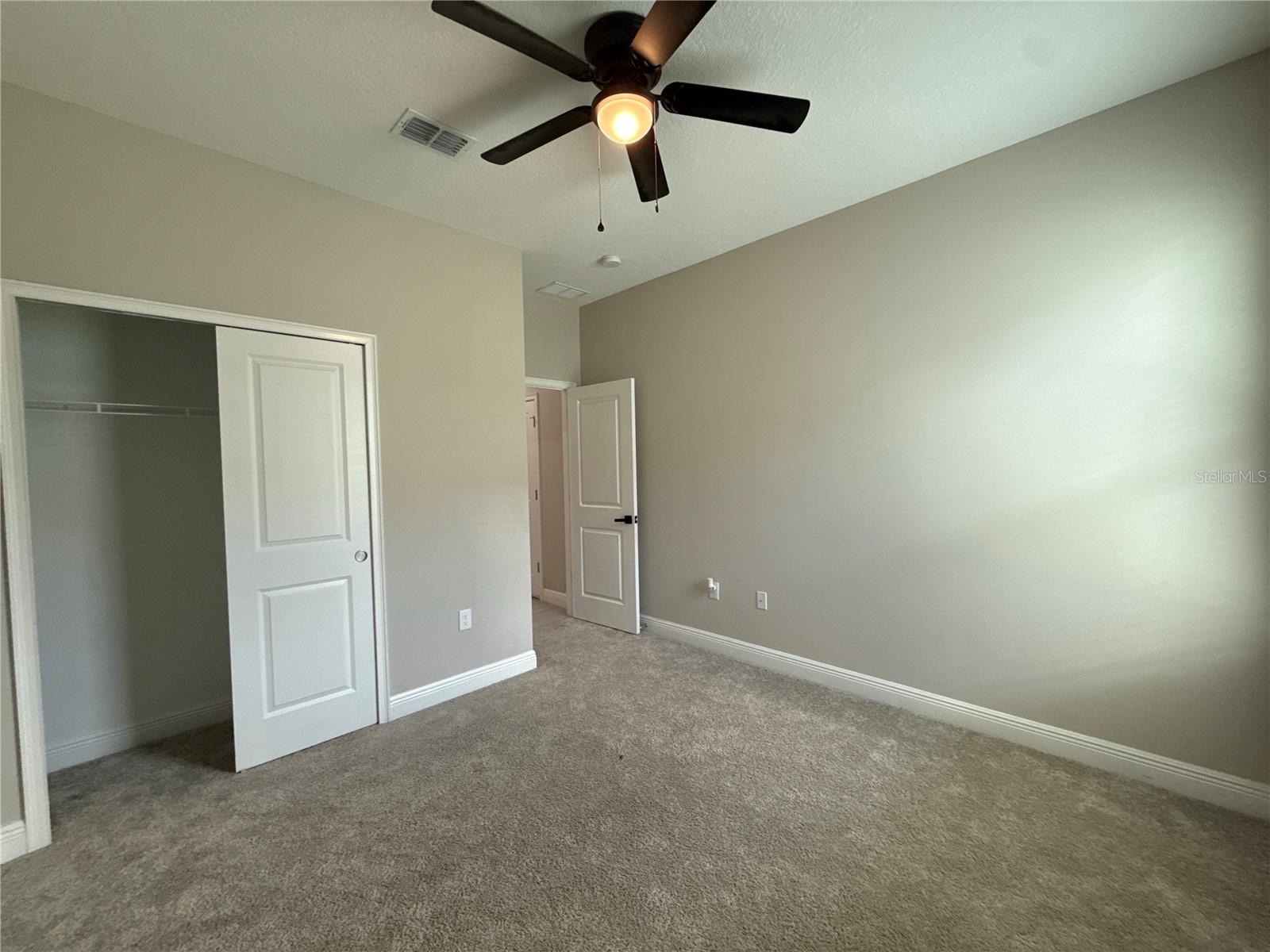 Image 15 of 25 For 3810 4th Terrace