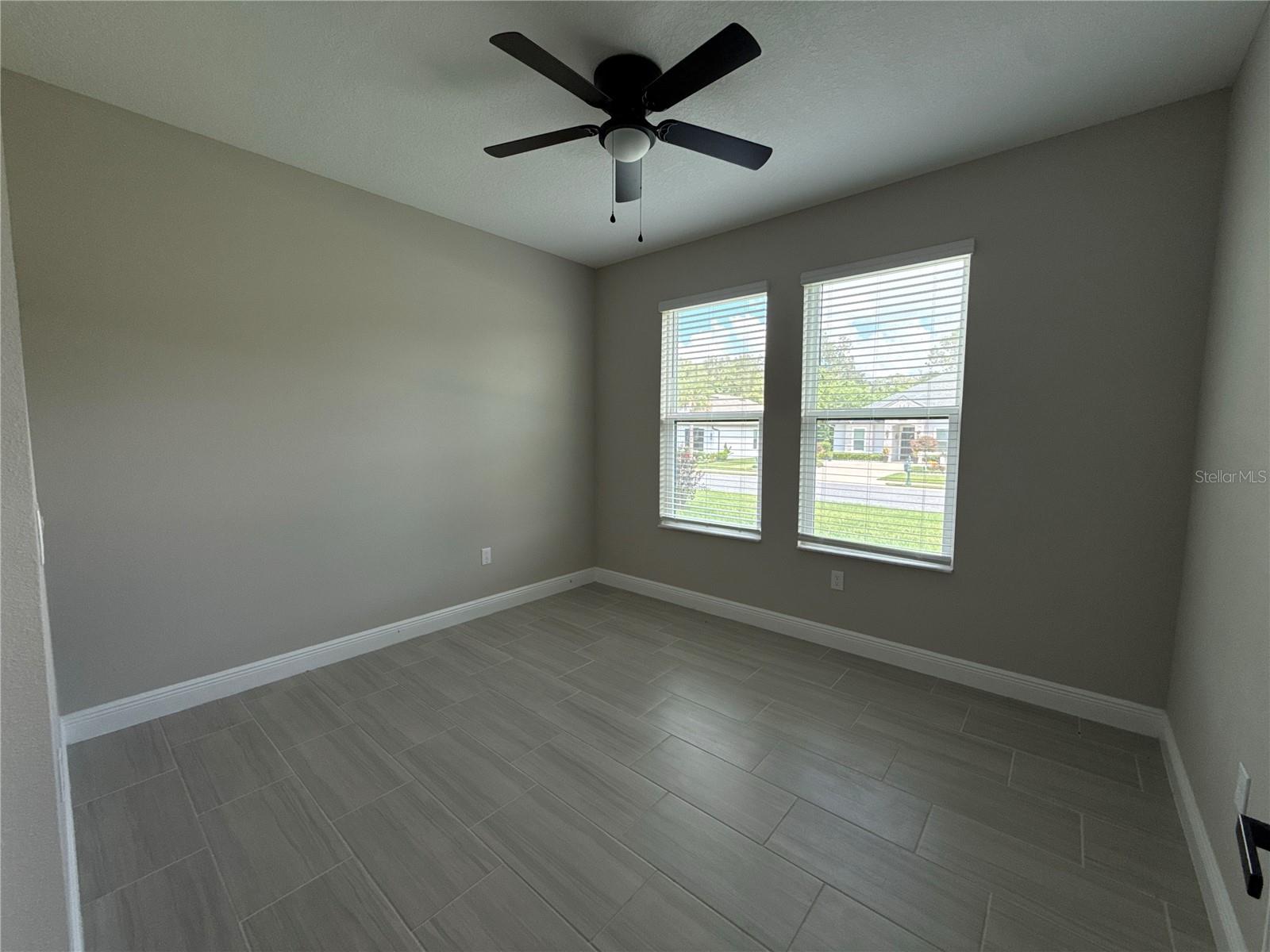 Image 18 of 25 For 3810 4th Terrace